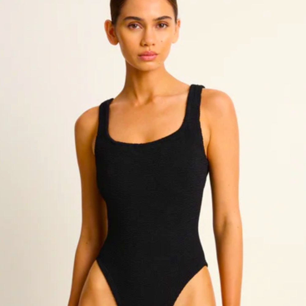 Bar 111 bodysuit brand new with tags
